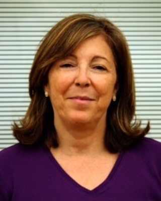Photo of Patricia Mack, Marriage & Family Therapist in Glen Ellyn, IL