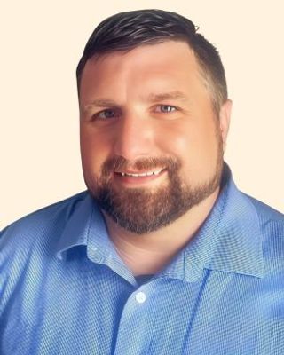 Photo of Tyler Smith, Psychiatric Nurse Practitioner, MSN, PMHNP-B