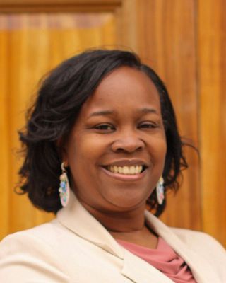 Photo of Kawana Laya Webb - Perennial Counseling and Consulting Services, LLC, Clinical Social Work/Therapist, LCSW-C