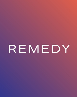 Photo of Remedy, Psychologist in Central Toronto, Toronto, ON