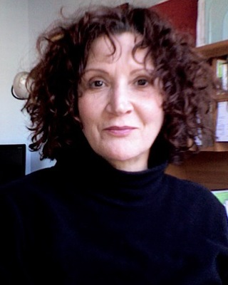 Photo of Donna Lobiondo, Psychologist in Montclair, NJ