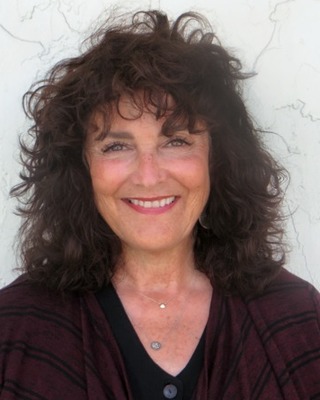 Photo of Nancy Schub, Clinical Social Work/Therapist in Anacortes, WA
