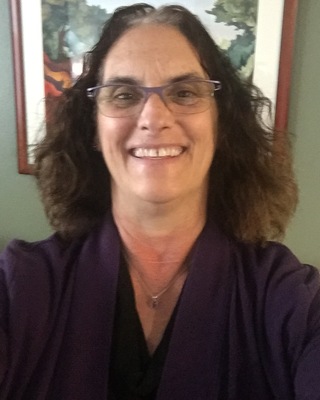 Photo of Lisa Cohen Bennett, Psychologist in Walnut Creek, CA