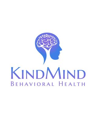 Photo of Dena Schwartz - KindMind Behavioral Health, Clinical Social Work/Therapist