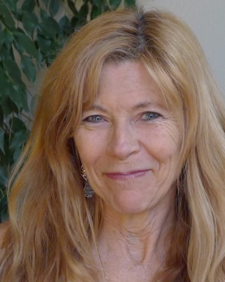 Photo of Diane Hough, Marriage & Family Therapist in 94914, CA