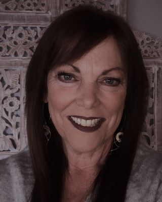 Photo of Diane Marie Carson, Clinical Social Work/Therapist in Weld County, CO
