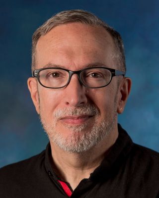 Photo of Tony May, Clinical Social Work/Therapist, LCSW, CADC