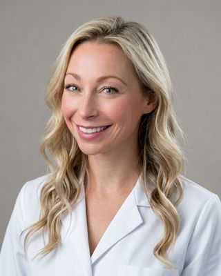 Photo of Lisa Quaranta, Psychiatric Nurse Practitioner, APRN
