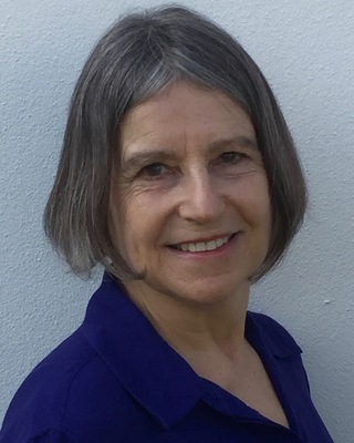 Photo of Di Smith, Psychotherapist in Solihull, England