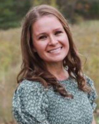 Photo of Kristen Blackmer, Clinical Social Work/Therapist, LMSW