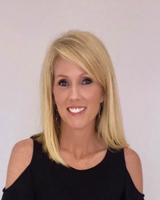 Photo of Cara Pruitt, Licensed Professional Counselor in Midlothian, TX