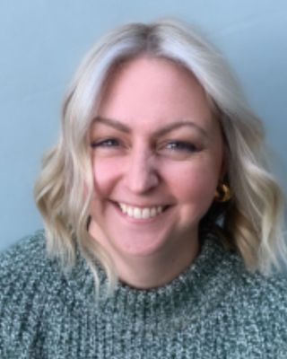 Photo of Elise Middleton, Psychologist in Financial District, San Francisco, CA
