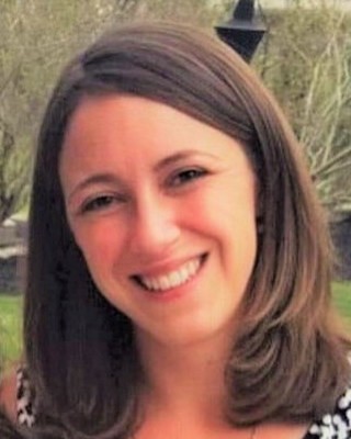 Photo of Sarah Tilley, Counselor in Midway, FL