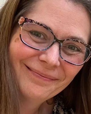 Photo of Lisa Laughery, Clinical Social Work/Therapist, LCSW