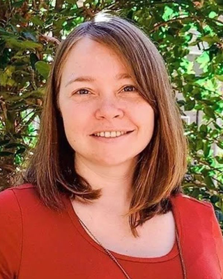 Photo of Michelle Dodson, Licensed Clinical Mental Health Counselor, LCMHC