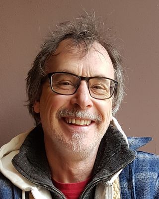 Photo of Craig Philip Smith, Counsellor in Ross-on-Wye, England