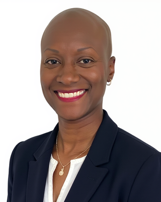 Photo of Krystal Mangandi, Clinical Social Work/Therapist, LCSW