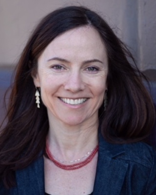 Photo of Annie Dolle @ Arrival Counseling, Clinical Social Work/Therapist in Northwest, Portland, OR