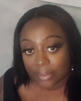 Photo of Michelle Corbin, Counsellor, MBACP