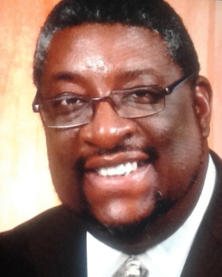 Photo of Joe Mack Bankhead, Pastoral Counselor in Duval County, FL