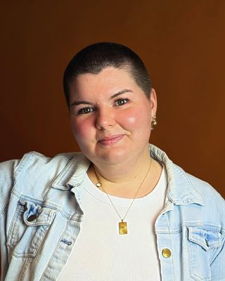 Photo of Margaret Whitbread-O'Brien - The Awefull Therapist , Counsellor, PACFA