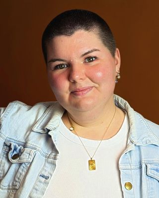 Photo of Margaret Whitbread-O'Brien - The Awefull Therapist , Counsellor, PACFA