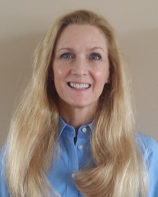 Photo of Vickie DeBuhr, Counselor in Bellevue, NE