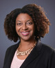 Aspen Psychological Consulting, LLC