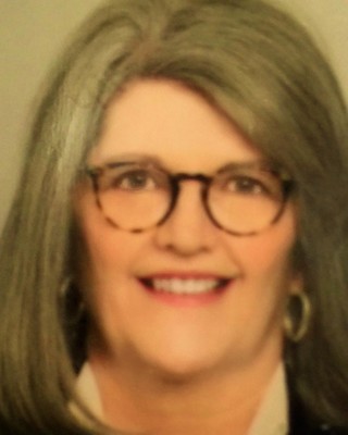 Photo of Roberta Singerhouse, Psychologist in 55113, MN
