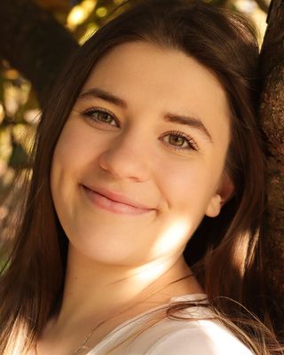 Photo of Hannah Calai, Licensed Professional Counselor, MA, LPC