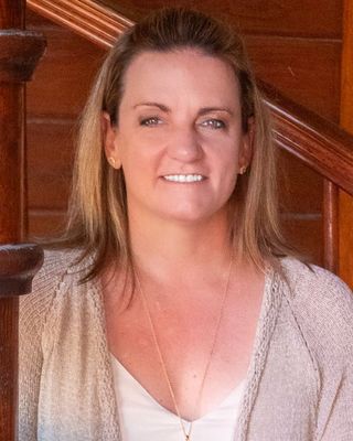 Photo of Megan Lewis, Marriage & Family Therapist, MS, LMFT