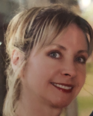 Photo of Cheryl Strain, LMFT, LPC, CIMHP | TherapyforAnyone, Marriage & Family Therapist in 77092, TX