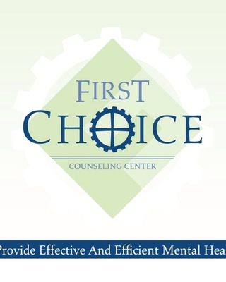 Photo of First Choice Counseling Center, Treatment Center in 21204, MD