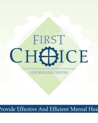 Photo of First Choice Counseling Center, Treatment Center in Owings Mills, MD