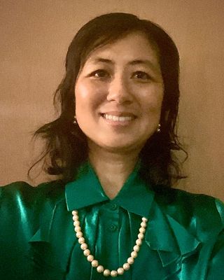Photo of Linda Fong - Linda Fong Taraprema , Clinical Social Work/Therapist, LCSW