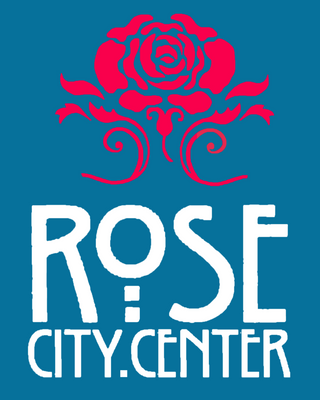 Photo of Rose City Center, Treatment Center in Culver City, CA