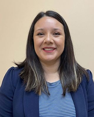 Photo of Susana Makintubee, LPC, Licensed Professional Counselor