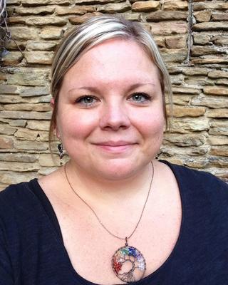 Photo of Stacey Crandall, Licensed Professional Counselor in Morgantown, WV