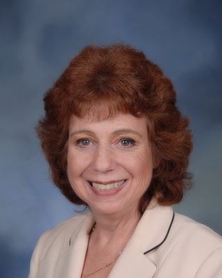 Photo of Marilyn Klock Popko, MA, LCSW, Clinical Social Work/Therapist in Kendall, FL