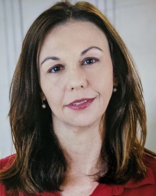 Photo of Rhonda Hoover - Rhonda Hoover, LPC-A @ Evolve Psychiatry, Licensed Professional Counselor Associate , LPC-A, LCDC