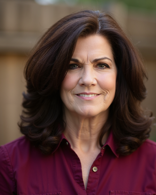 Photo of Maureen Costa, Clinical Social Work/Therapist, LCSW