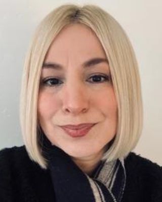 Photo of Vanessa Gutierrez, Marriage & Family Therapist, LMFT