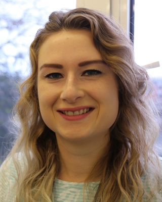 Photo of Rosewood Counselling and Coaching Services, Psychotherapist in Enderby, England