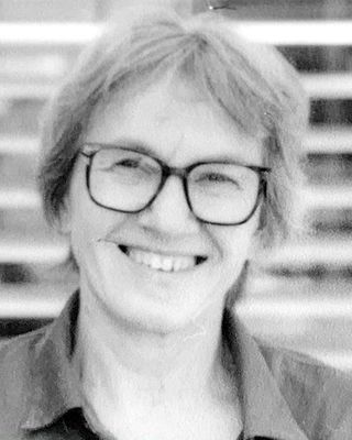 Photo of Maria Schoenhammer, PhD, Psychologist