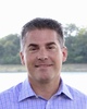 Chris Guzniczak