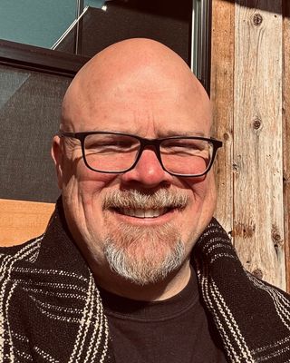 Photo of Adam G Woehlke, Licensed Clinical Professional Counselor, MA, LCPC, LPC