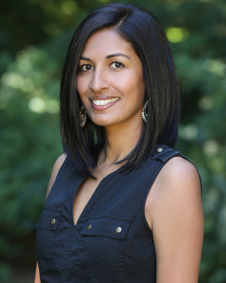 Photo of Jasmine Narayan, PsyD, Psychologist in Huntington