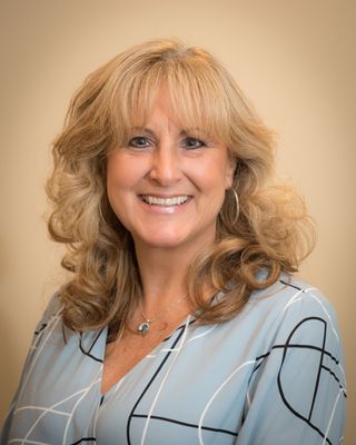 Photo of Christine Seidman, Clinical Social Work/Therapist, MSW, LCSW