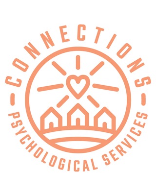Photo of Connections Psychological Services, Psychologist in Sherwood Park, AB