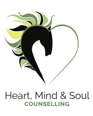 Photo of Heart, Mind and Soul Counselling., BA, MPCC, Counsellor in Penhold